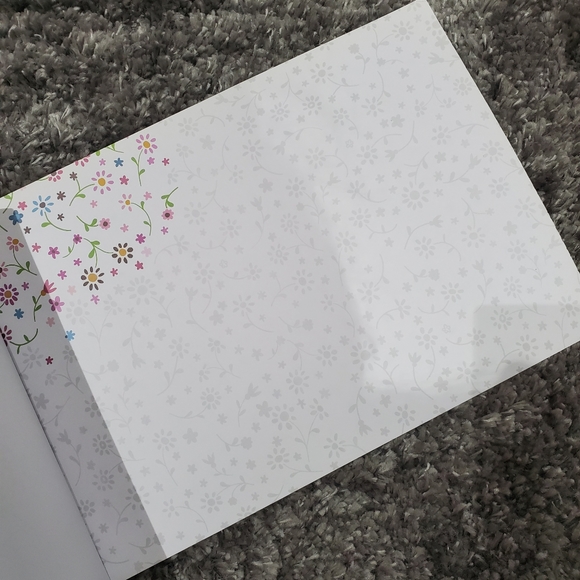 Art Therapy Book - Picture 5 of 5